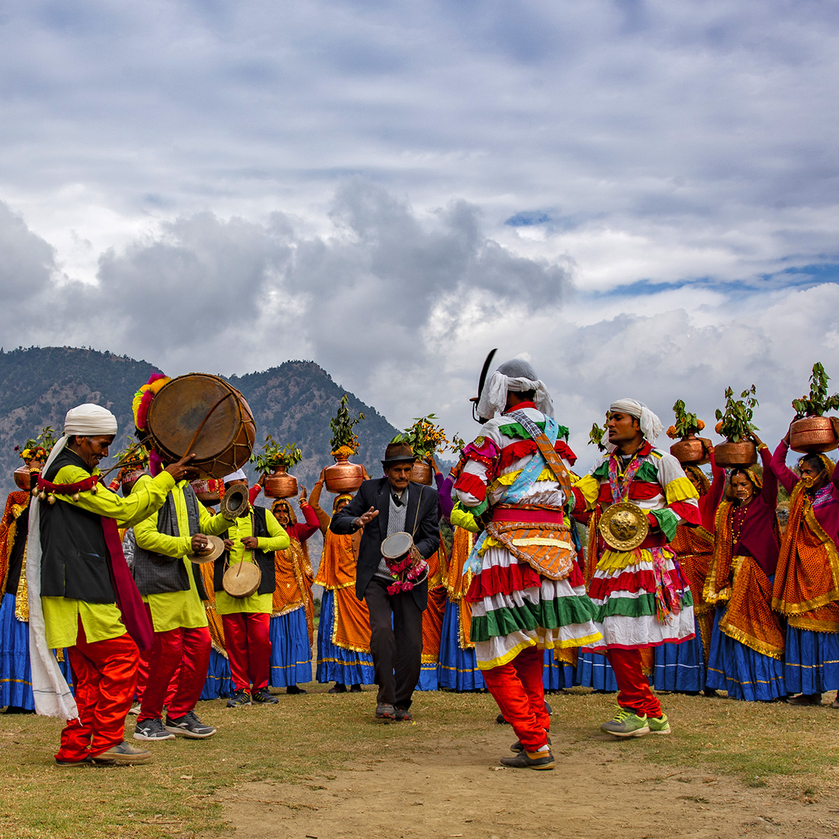 kumaon-culture-1