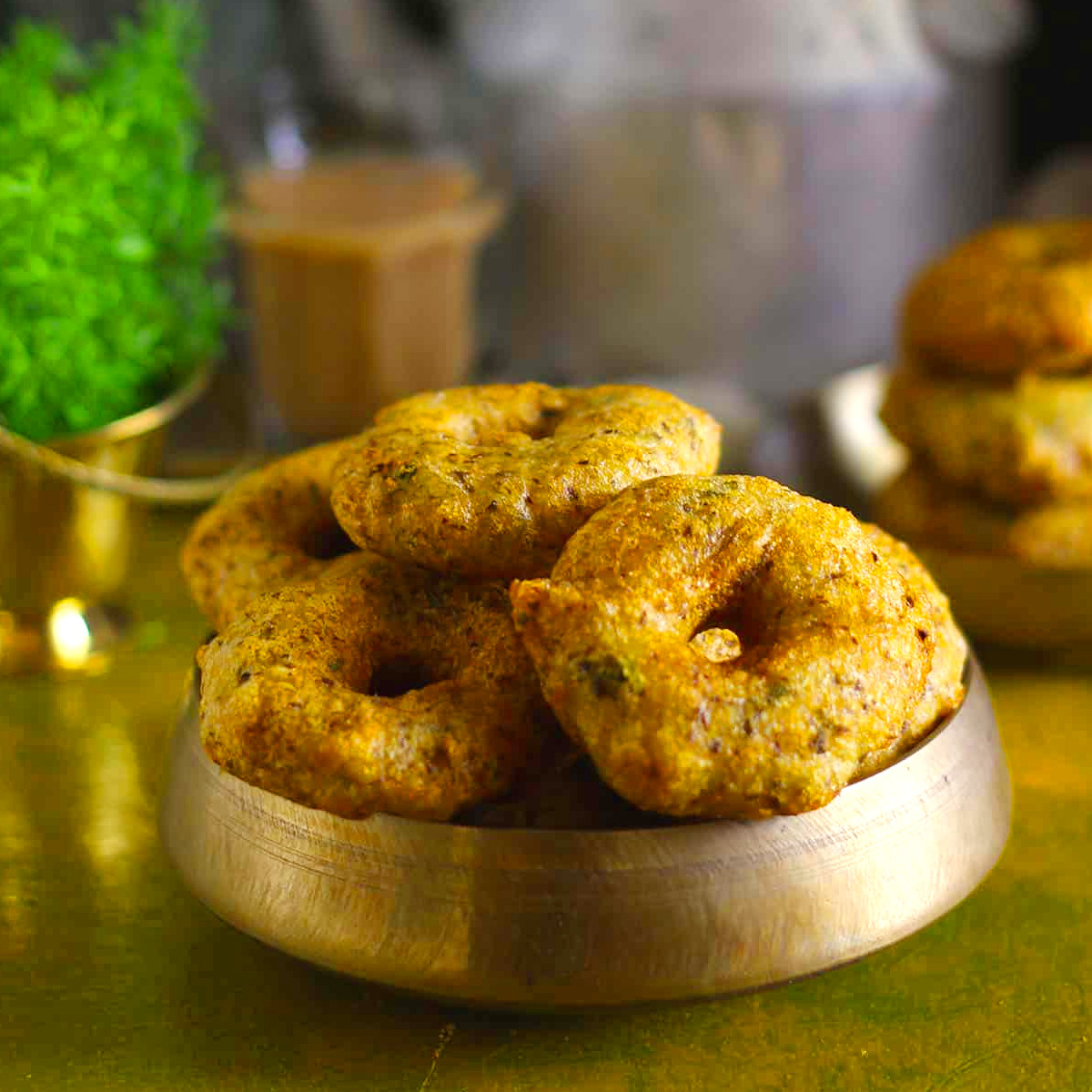 kumaon-food